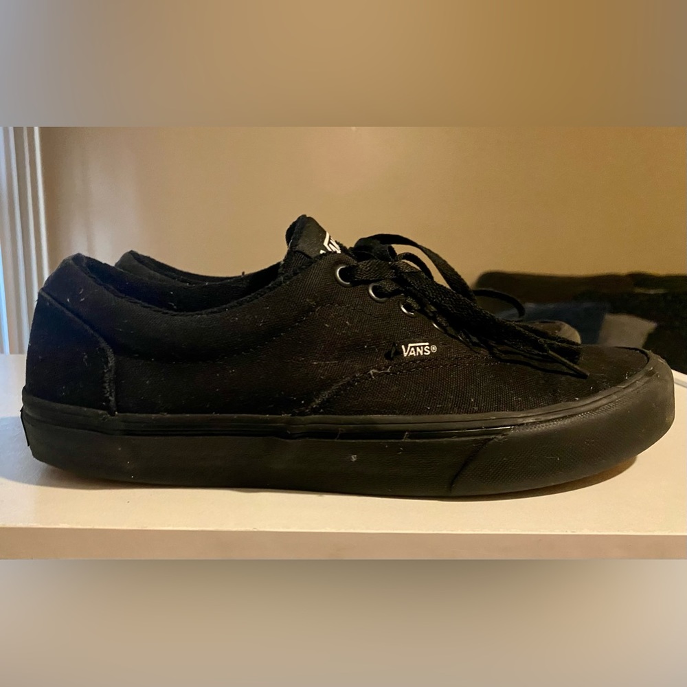 Vans Sneakers